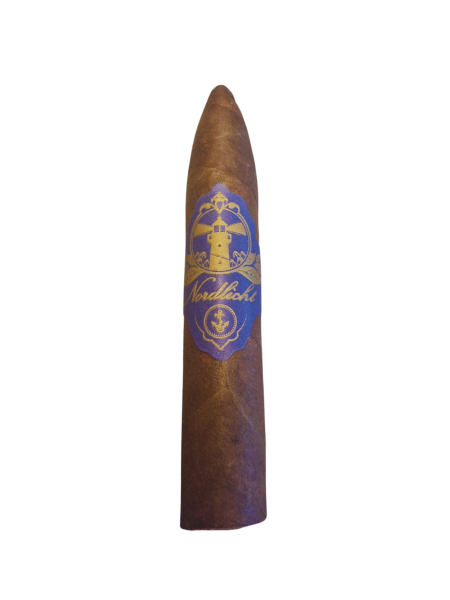 Nordlicht Short Torpedo