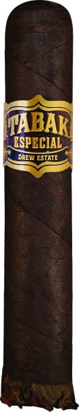 Tabak Especial Oscuro