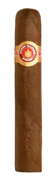 Ramon Allones Specially Selected