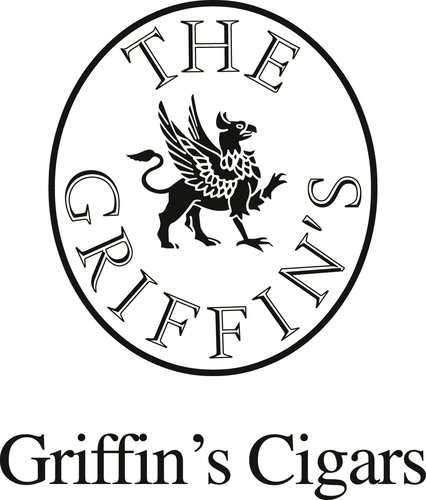 The Griffin´s