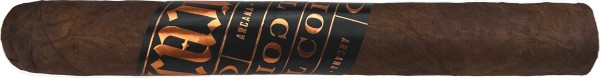 CAO Arcana Mortal Coil Toro