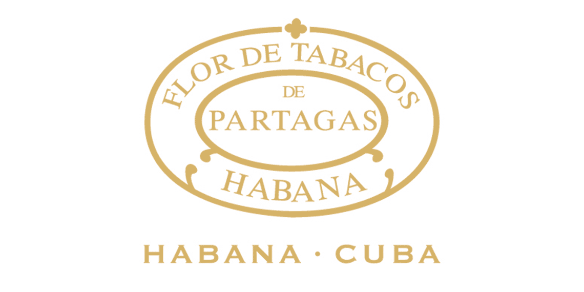 5thavenue-habanos-produkte-partagas-logo-slider