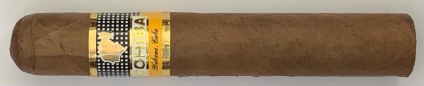 Cohiba Zigarre