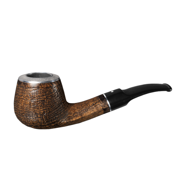 Vauen Maximus Modell 581