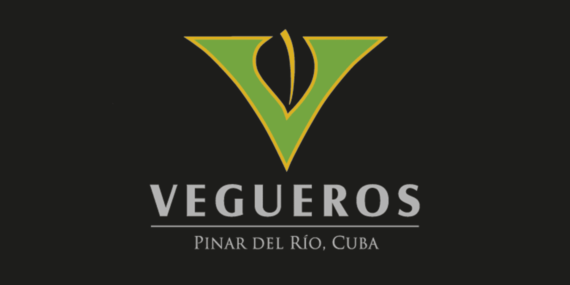 5thavenue-habanos-produkte-vegueros-logo-slider