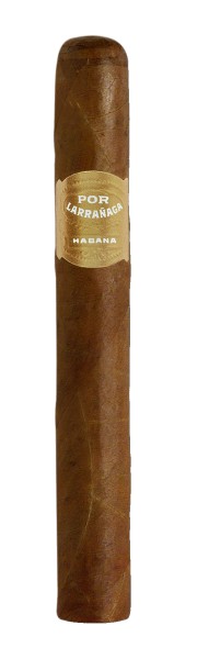 Por Larranaga Petit Corona