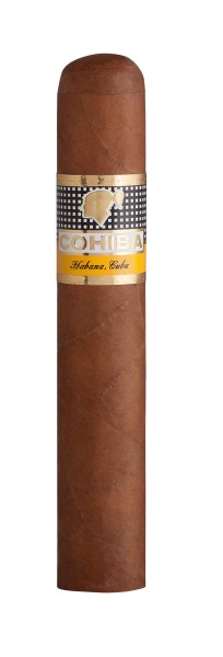 Cohiba Robusto