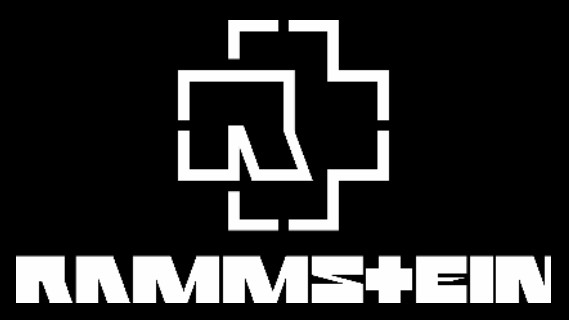 rammsteinlogo