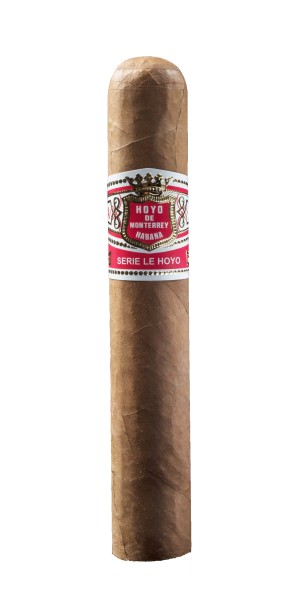 Hoyo de Monterrey Le Hoyo De Rio Seco