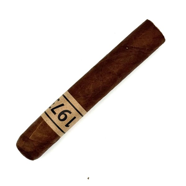 1973 Robusto Sumatra Maduro