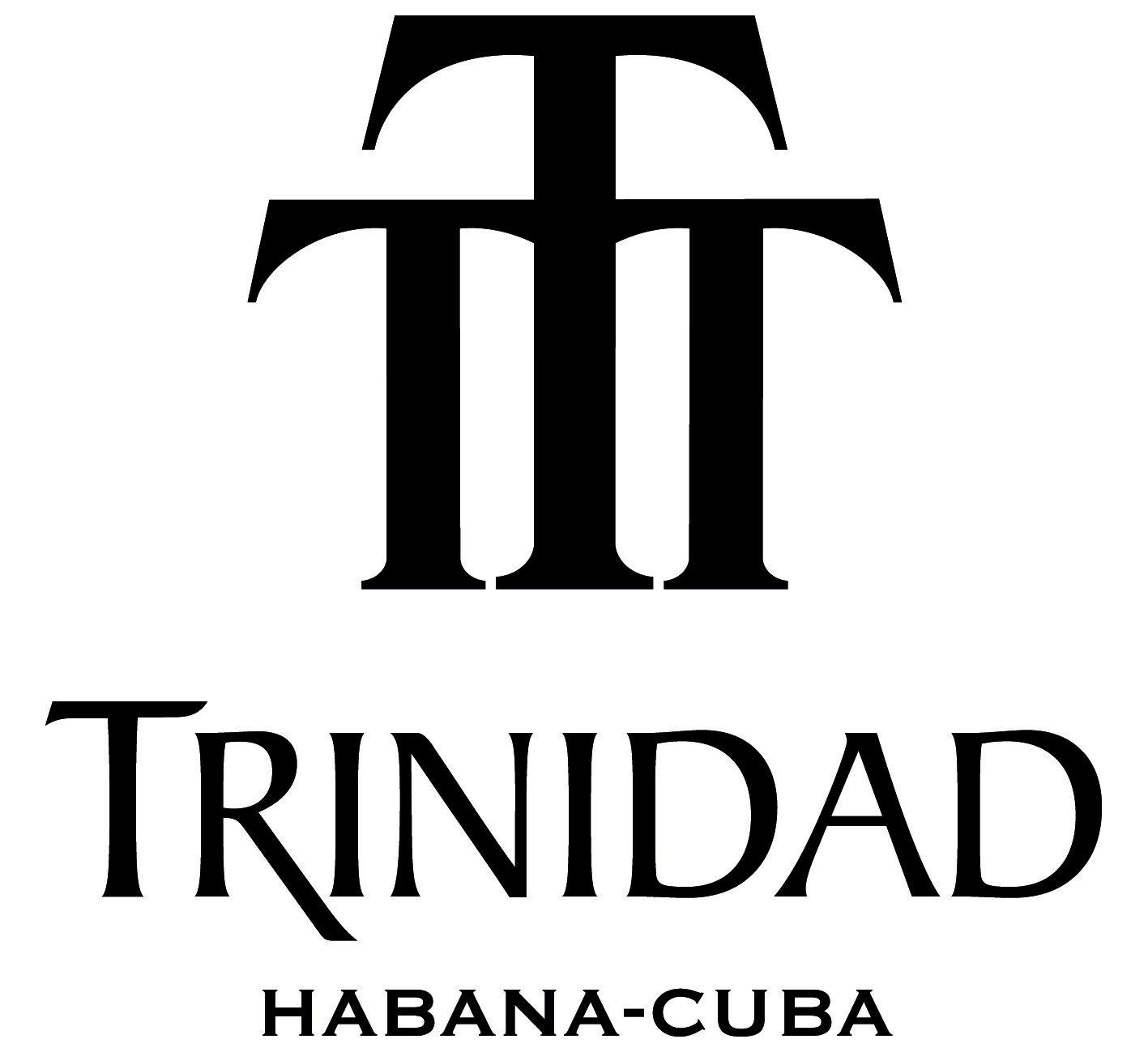Trinidad_Zigarren_logo