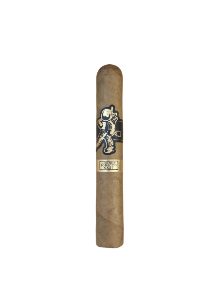 Room 101 Johnny Tobacconaut Robusto