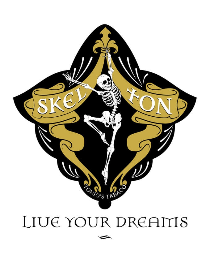 Skelton_Logo