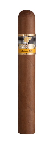 Cohiba Siglo VI