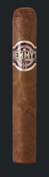 Hemmy's Zigarren