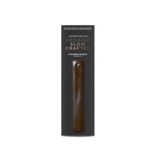 STAUNING WHISKY SLOW CRAFTED - STICK