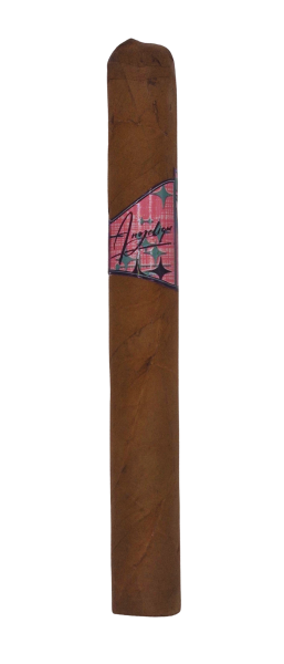 Angelique by Principle Cigars
