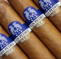 San Pedro Sula Zigarre San Pedro Sula Zigarre