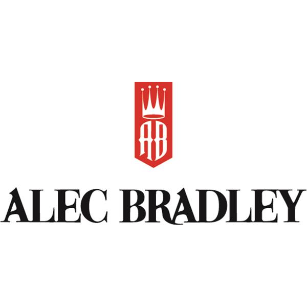 AB-logo-Alec-Bradley-lang-Copy