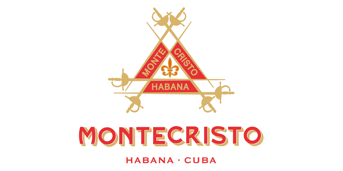 5thavenue-habanos-produkte-montecristo-logo