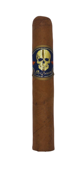 Don Zuarin Rugia Petit