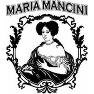 maria-mancini-year-edition