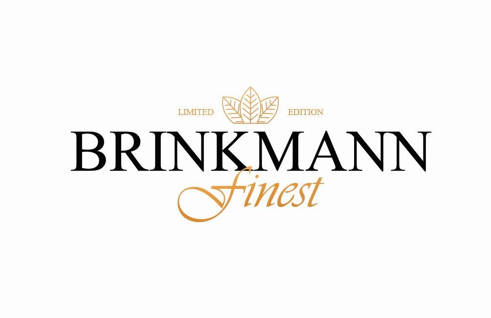 Brinkamnn-Finest-logo-black0mMBQ74re1fjh