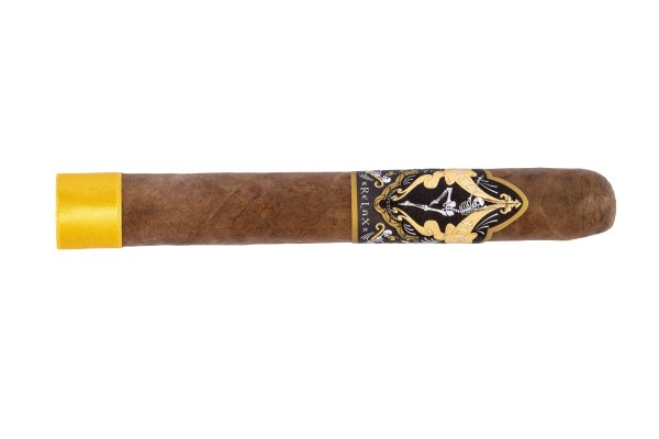SkelTon xRelaxx Toro
