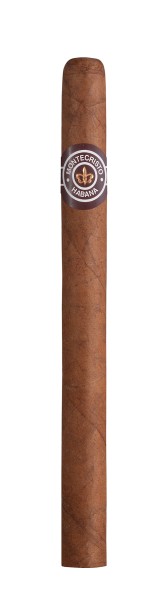 Montecristo Joyita