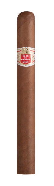 Hoyo de Monterrey Palmas Extra