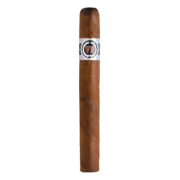 Vega Fina Fortaleza 2 Gran Corona