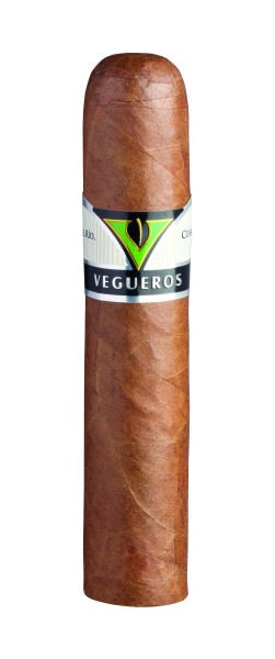 Vegueros Entretiempos