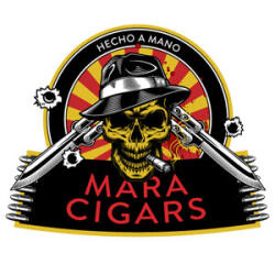 Mara Cigars
