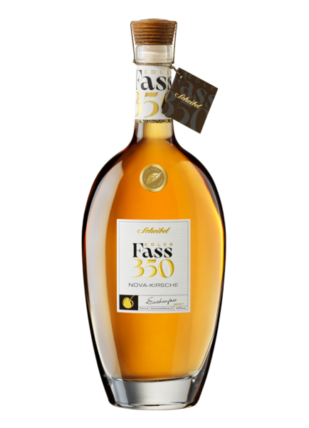 Nova-Kirsche *Limited Edition* 700ml