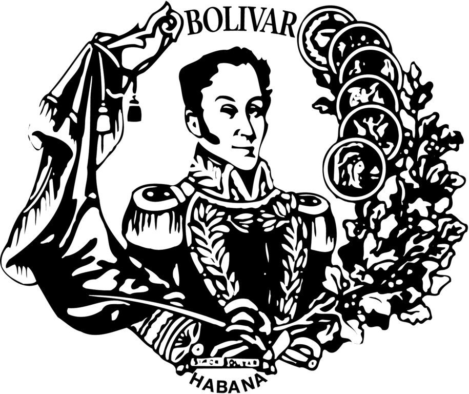 Bolivar-Logo-S_W