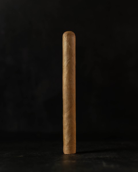 Hemmy´s Bundle Churchill