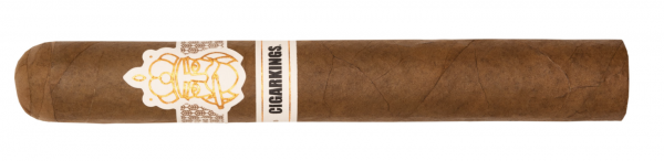 CIGARKINGS Toro Sun Grown Zigarre