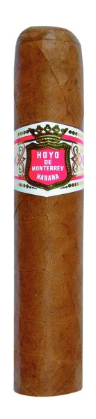 Hoyo de Monterrey Petit Robusto