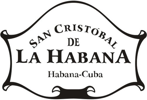 San Cristobal de La Habana