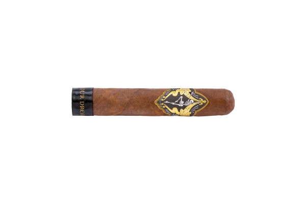 SkelTon Live your Dream Robusto