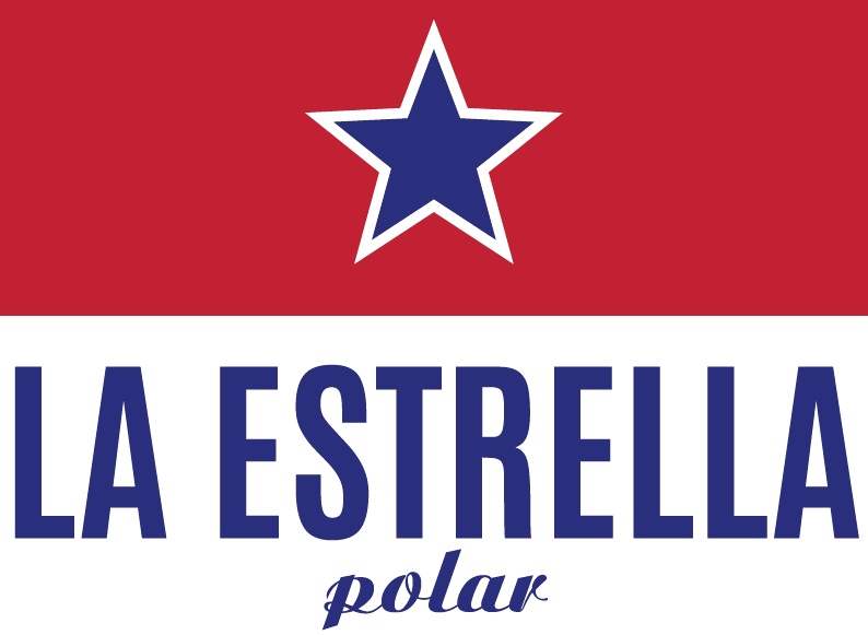 La-Estrella-Polar_logo