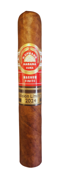 H. Upmann Magnum Finite Edicion Limitada 2024
