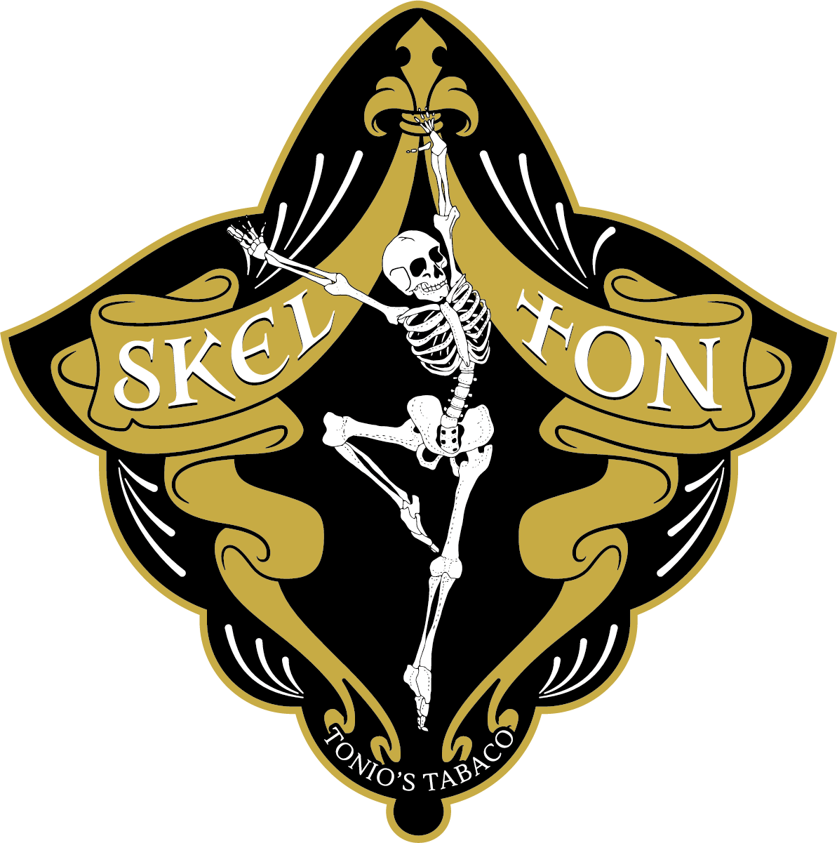 Skel-Ton-Logo-outline