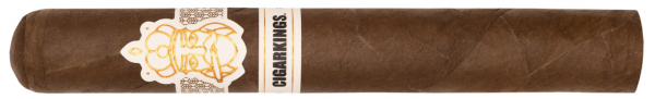 CIGARKINGS Toro Maduro Zigarre