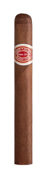 Romeo y Julieta Petit Julietas