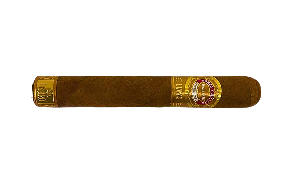 Romeo y Julieta Linea de ORO Dianas Zigarre 20er Kiste
