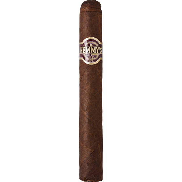 Hemmy's Maduro Aba56