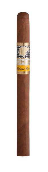 Cohiba Panatelas