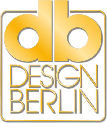 Design Berlin 