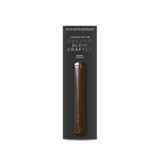 SALTY SLOW CRAFTED - STICK